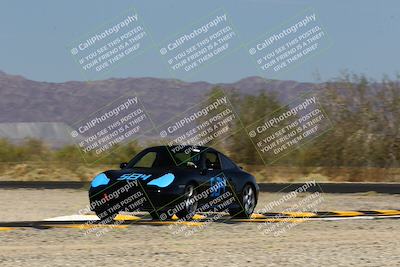 media/May-07-2023-PCA San Diego (Sun) [[8188b70d36]]/Green Group/Session 2 (Turn 3)/